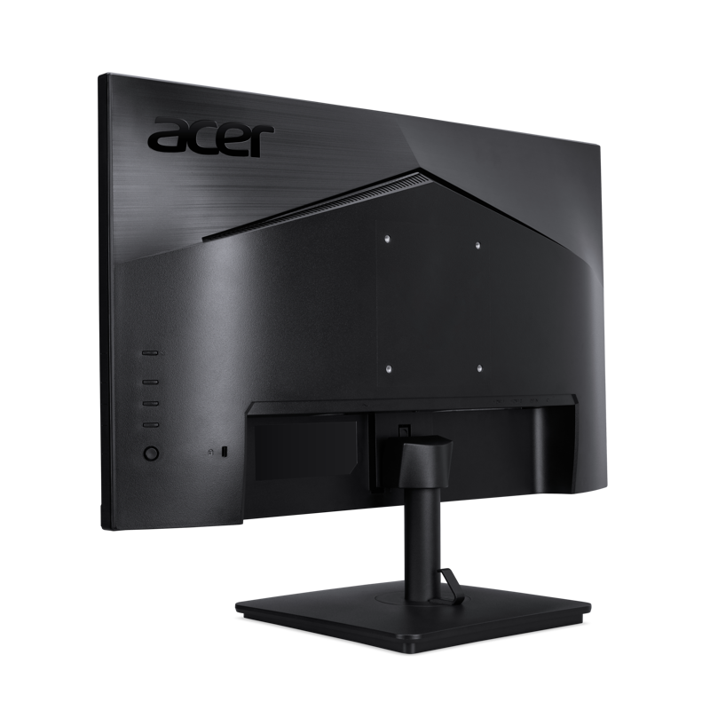 ACER UM.QV7CD.G02
