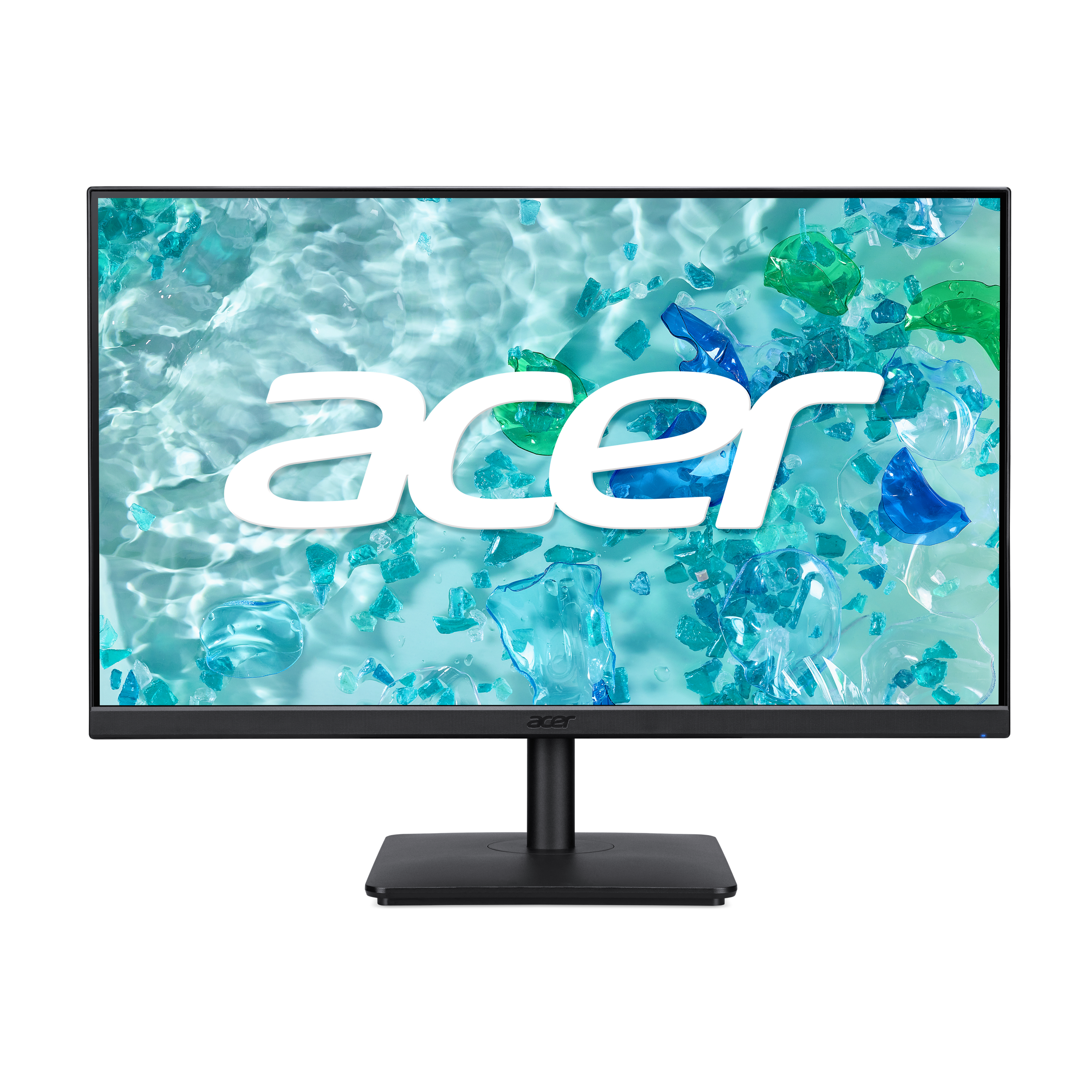 ACER UM.QV7CD.G02