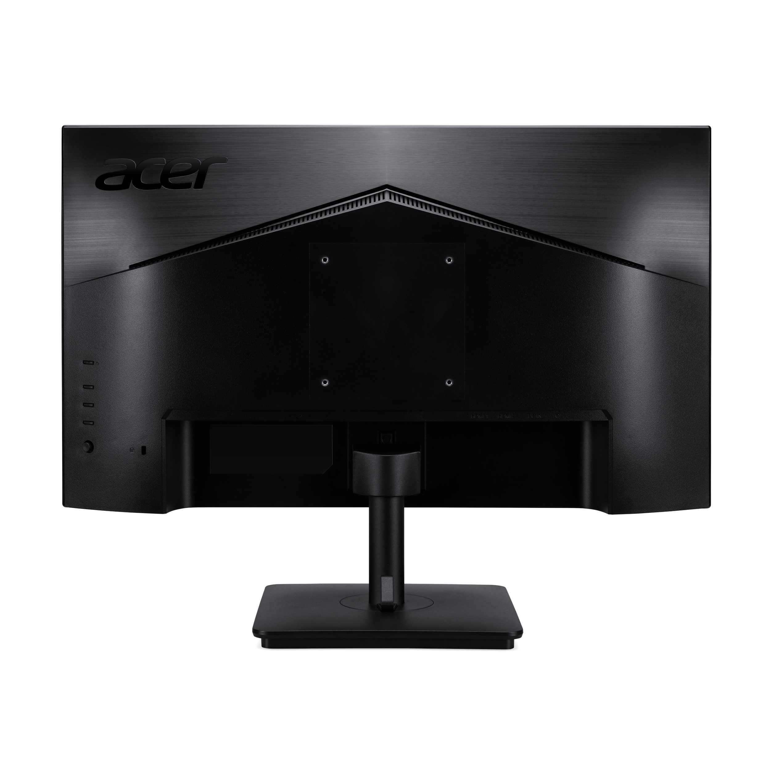 ACER UM.QV7CD.G02