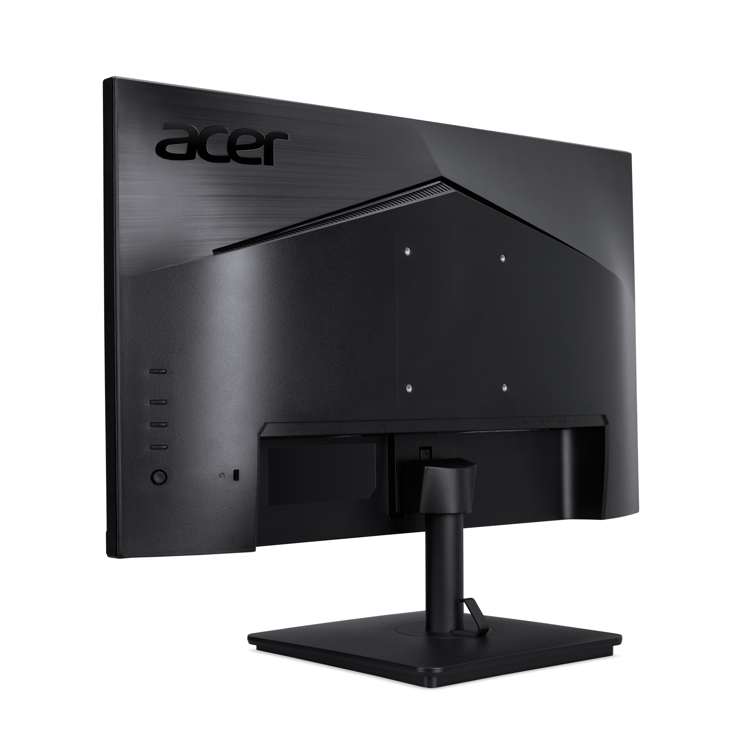 ACER UM.QV7CD.G02
