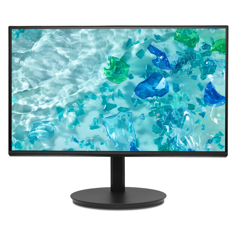 ACER UM.QB2CD.G02