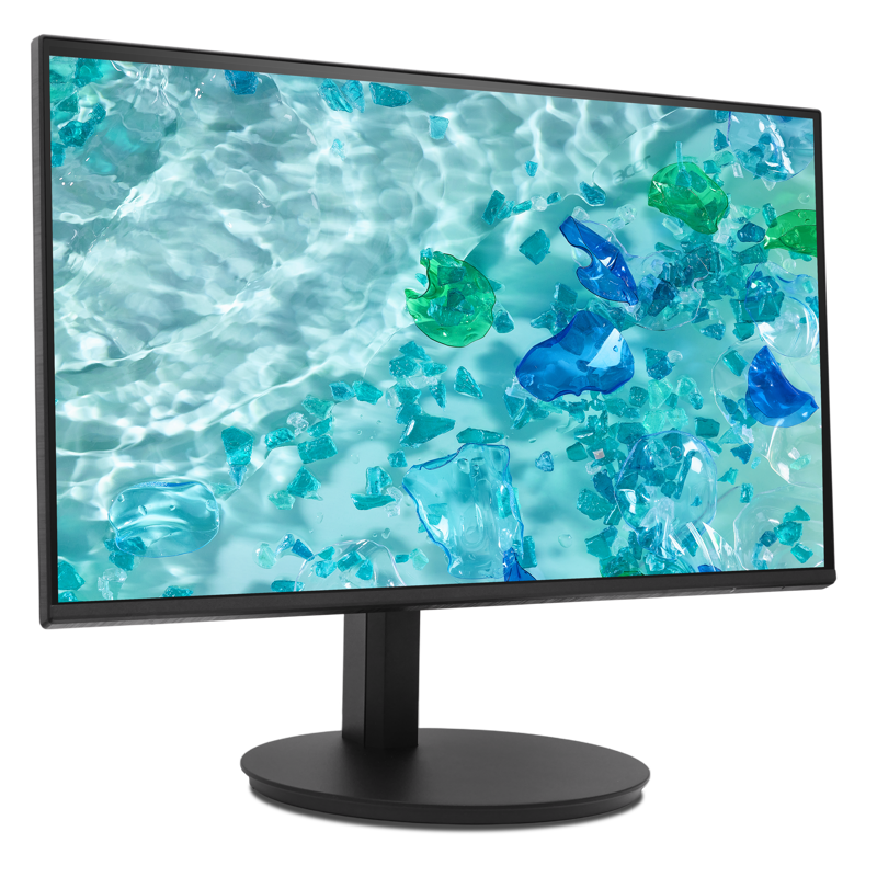 ACER UM.QB2CD.G02
