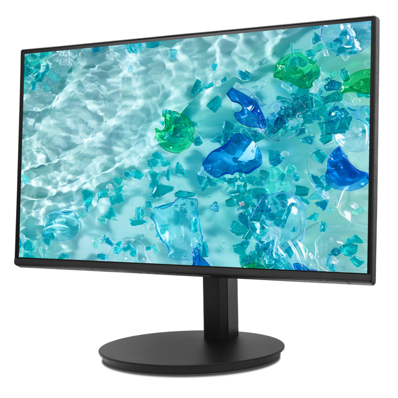 ACER UM.QB2CD.G02