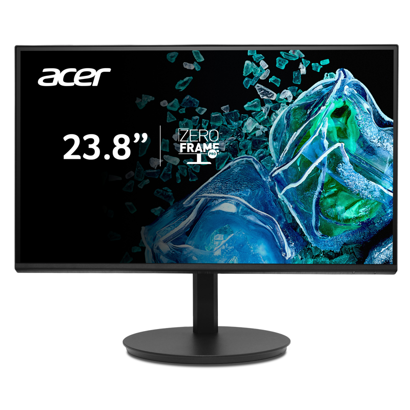 ACER UM.QB2CD.G02