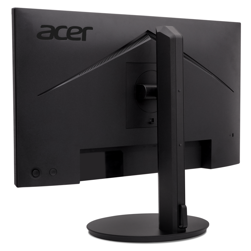 ACER UM.QB2CD.G02