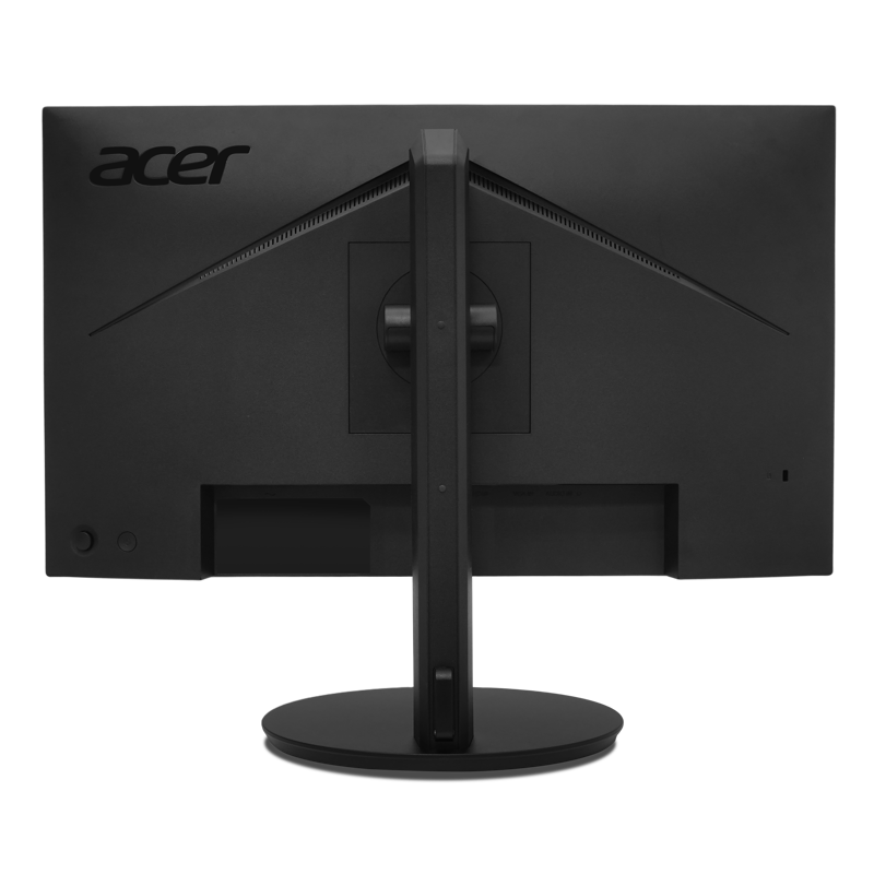 ACER UM.QB2CD.G02