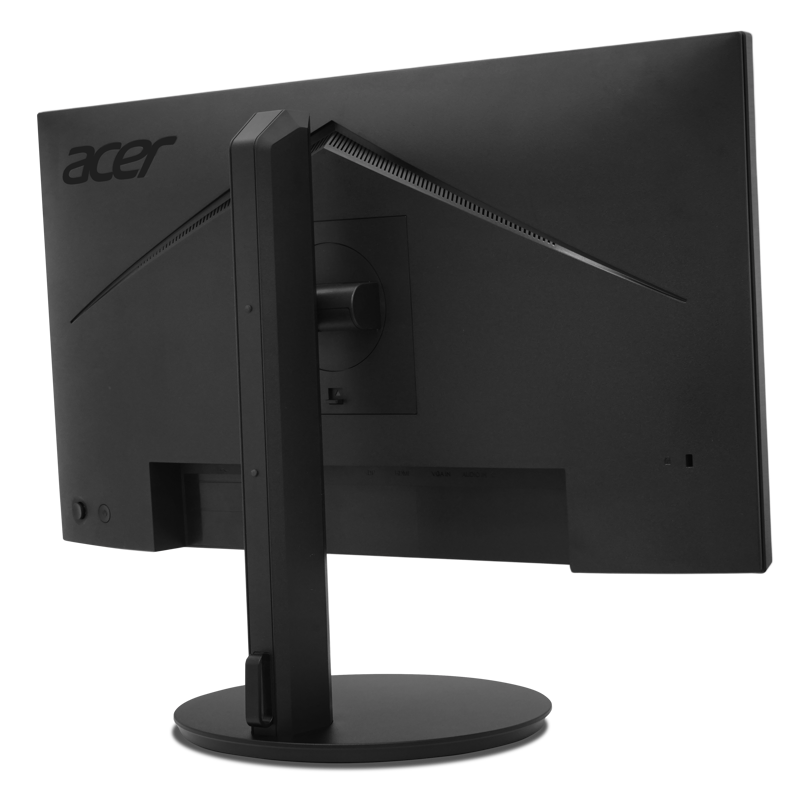ACER UM.QB2CD.G02