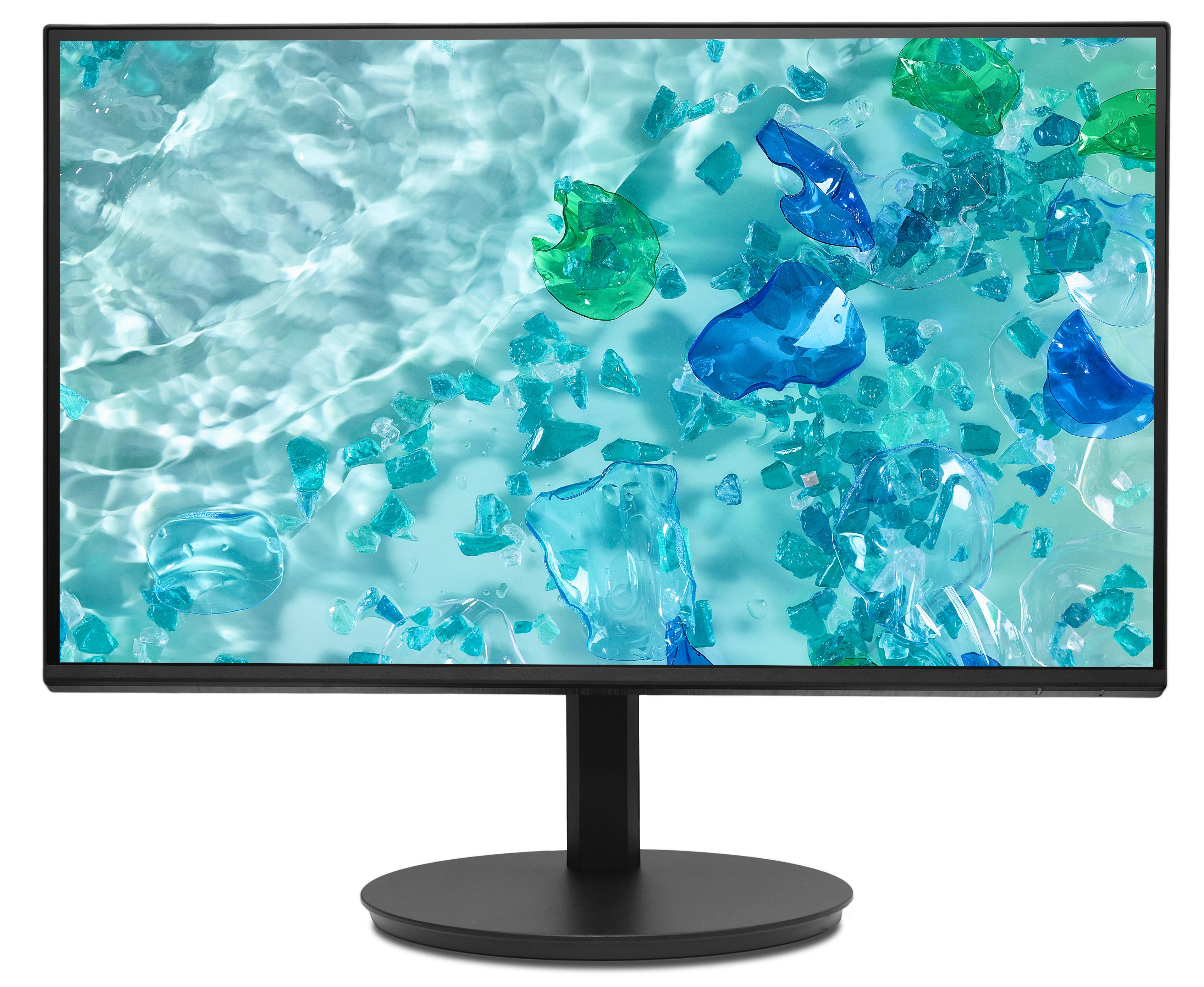 ACER UM.QB2CD.G02