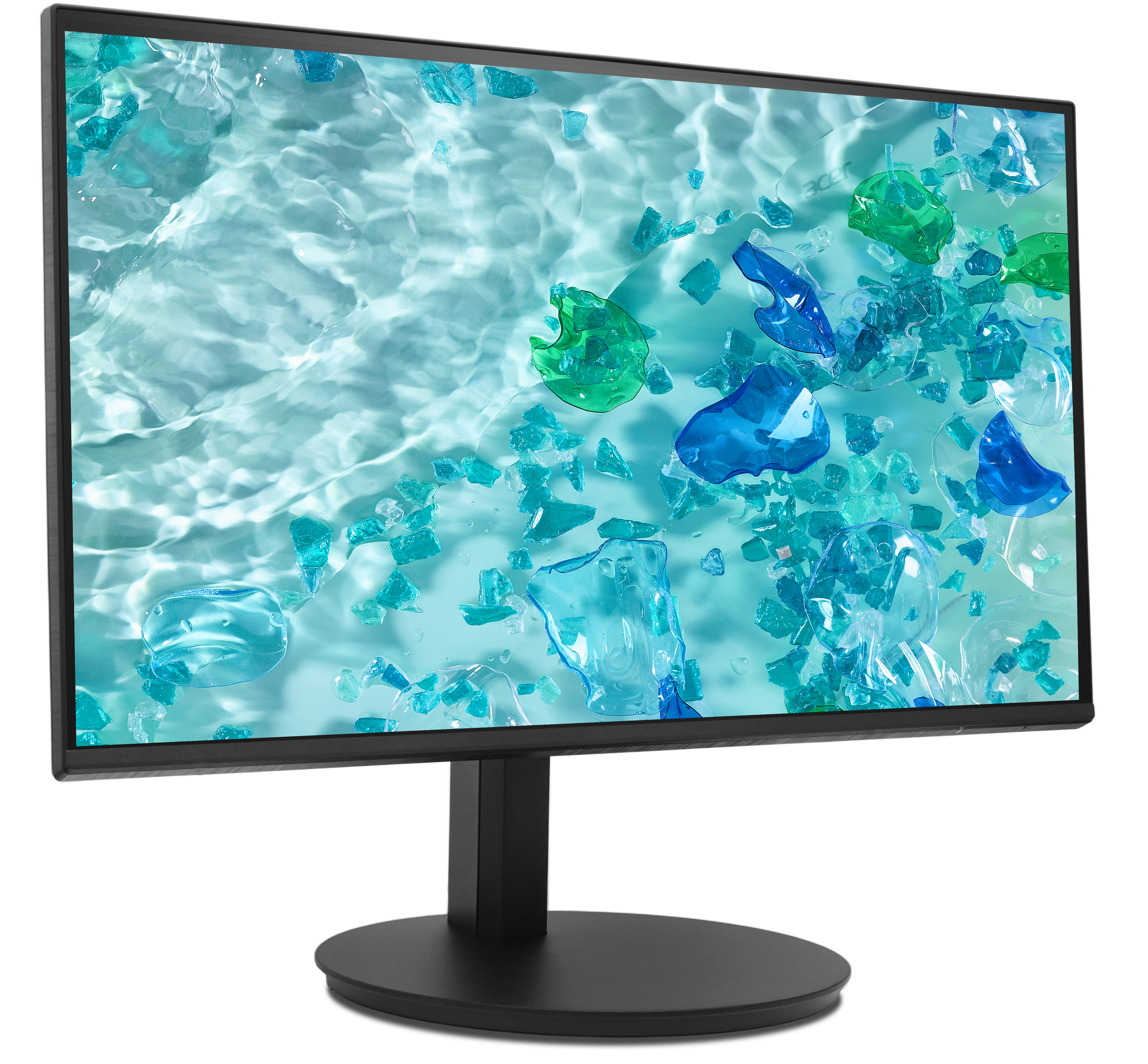 ACER UM.QB2CD.G02