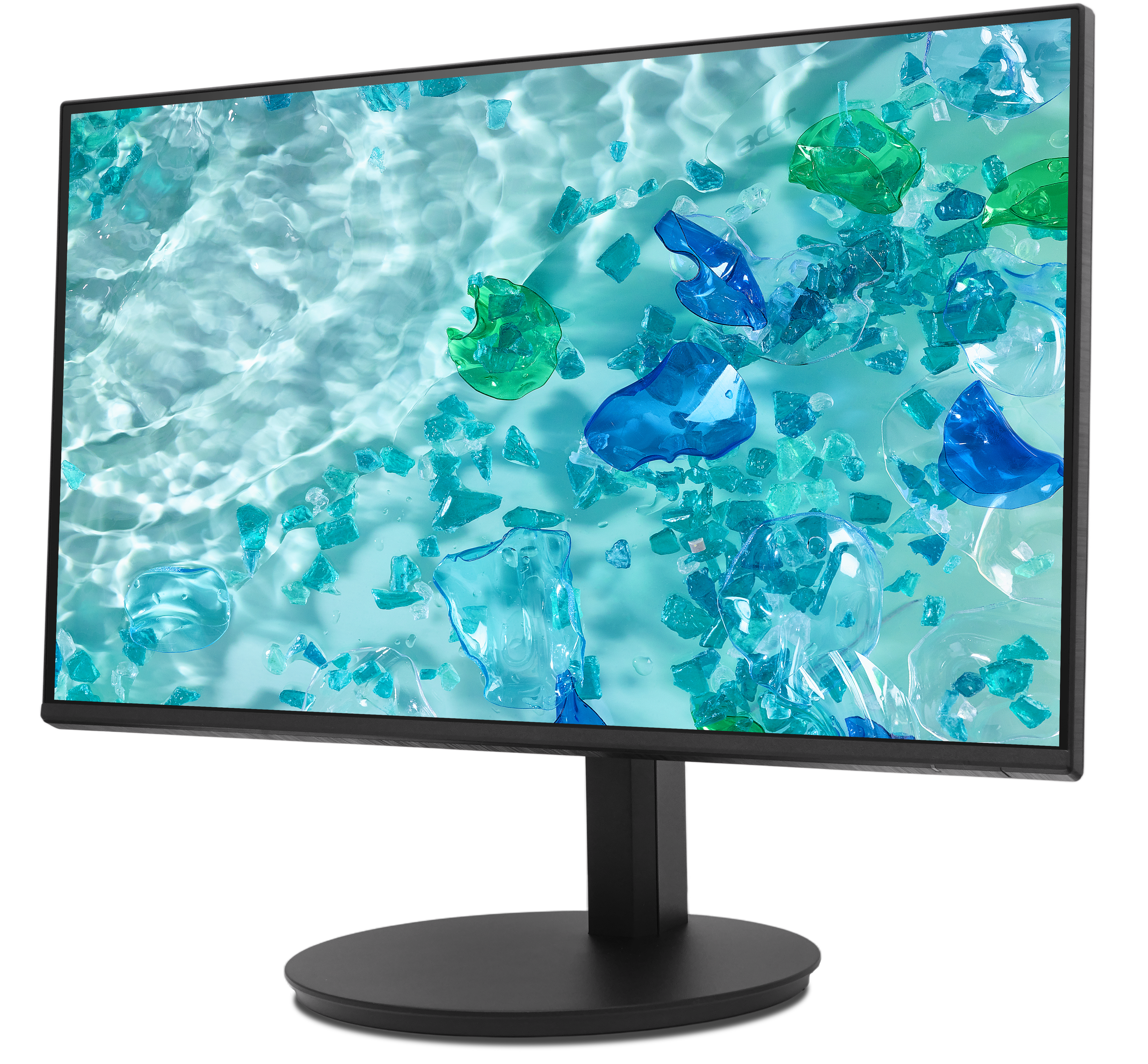 ACER UM.QB2CD.G02