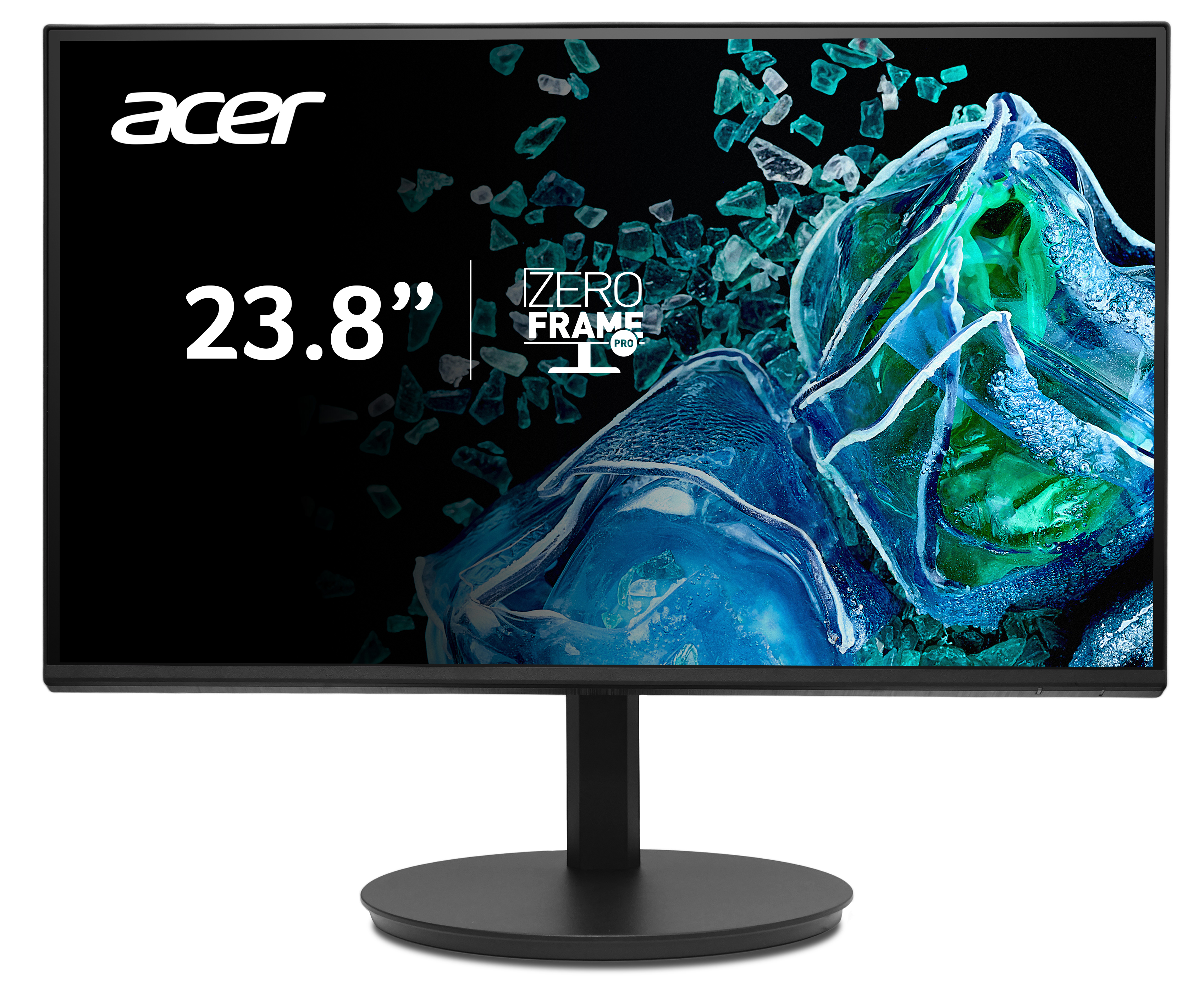 ACER UM.QB2CD.G02