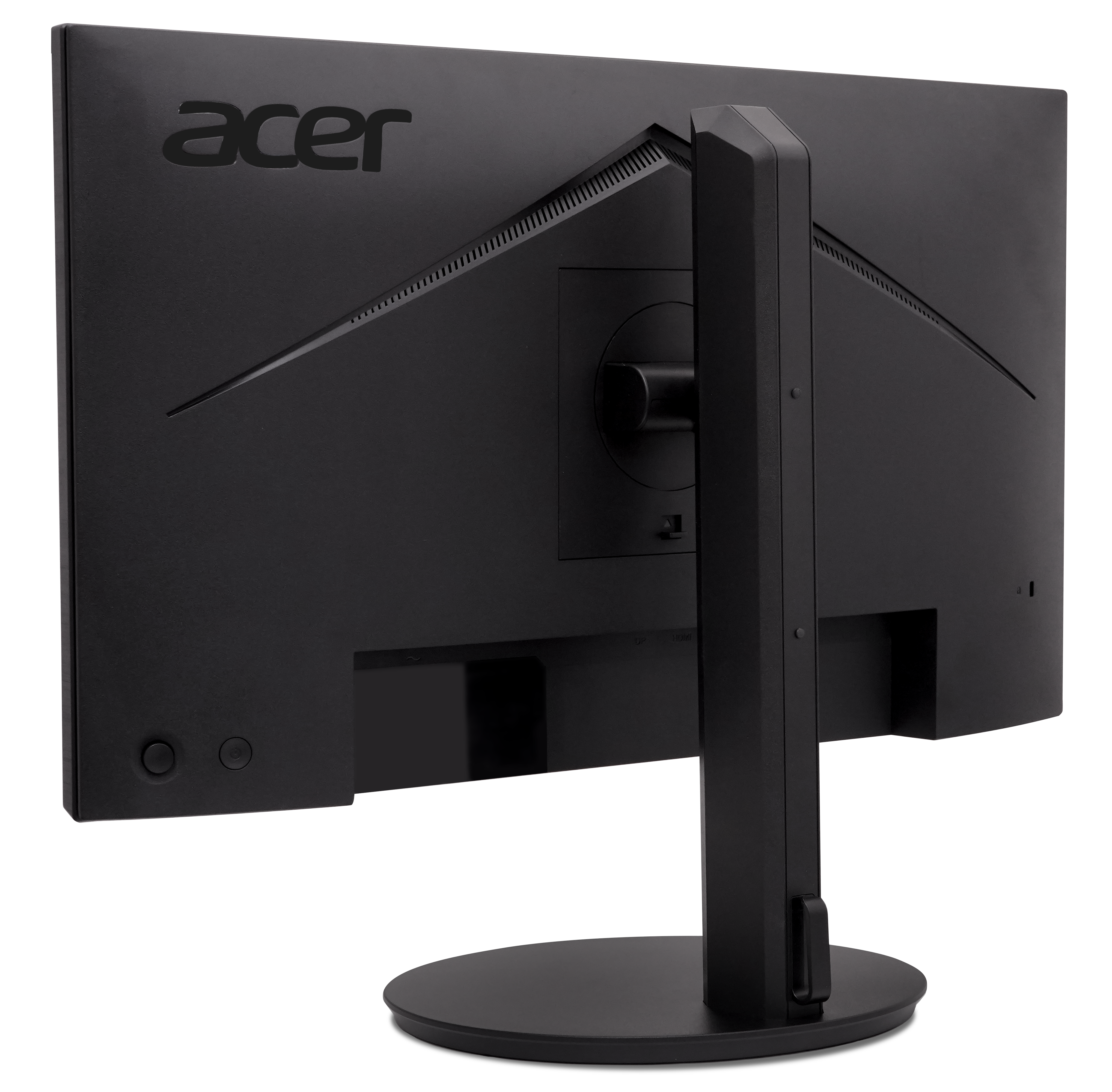 ACER UM.QB2CD.G02