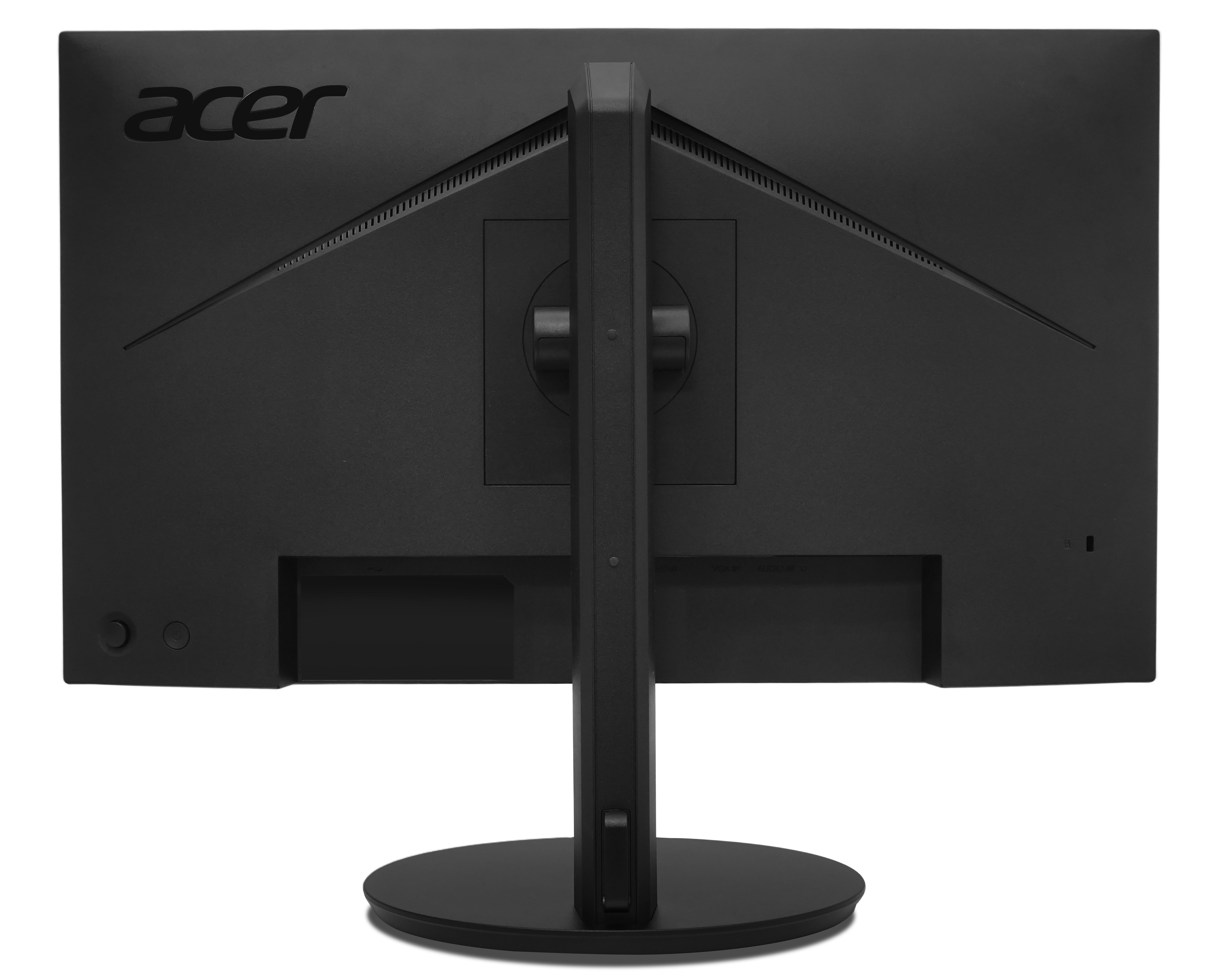 ACER UM.QB2CD.G02
