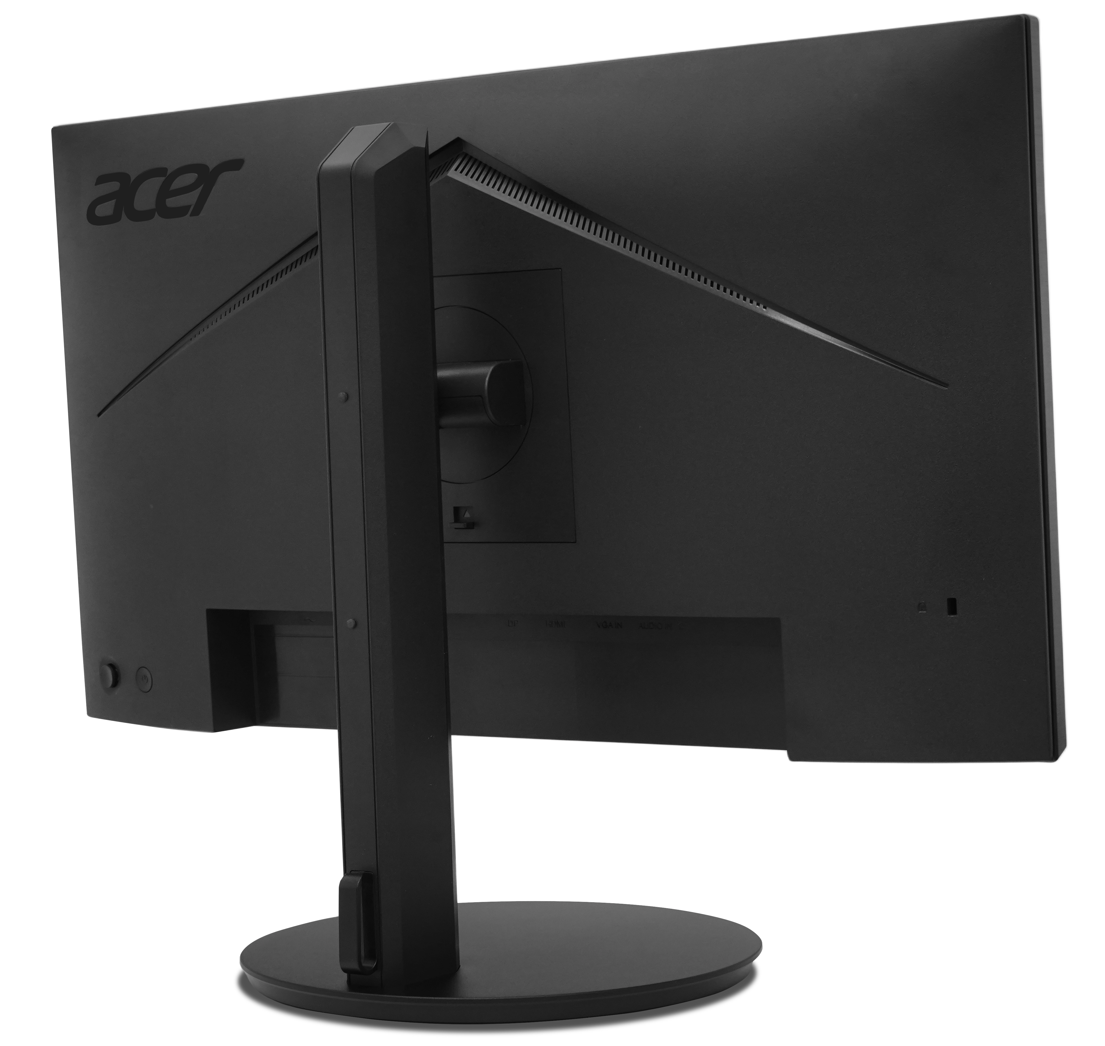 ACER UM.QB2CD.G02