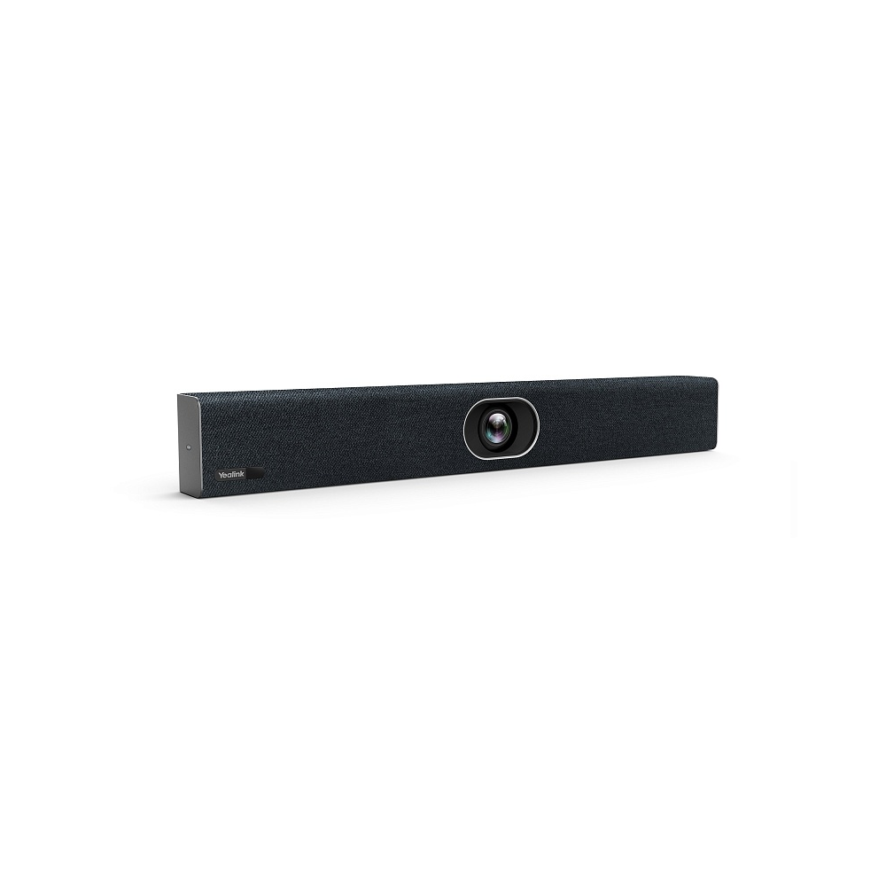 Yealink UVC40 E2