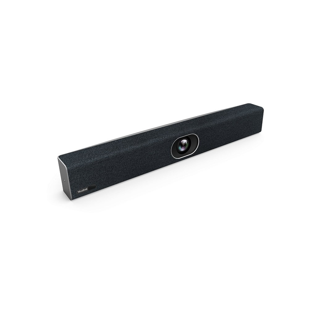 Yealink UVC40 E2