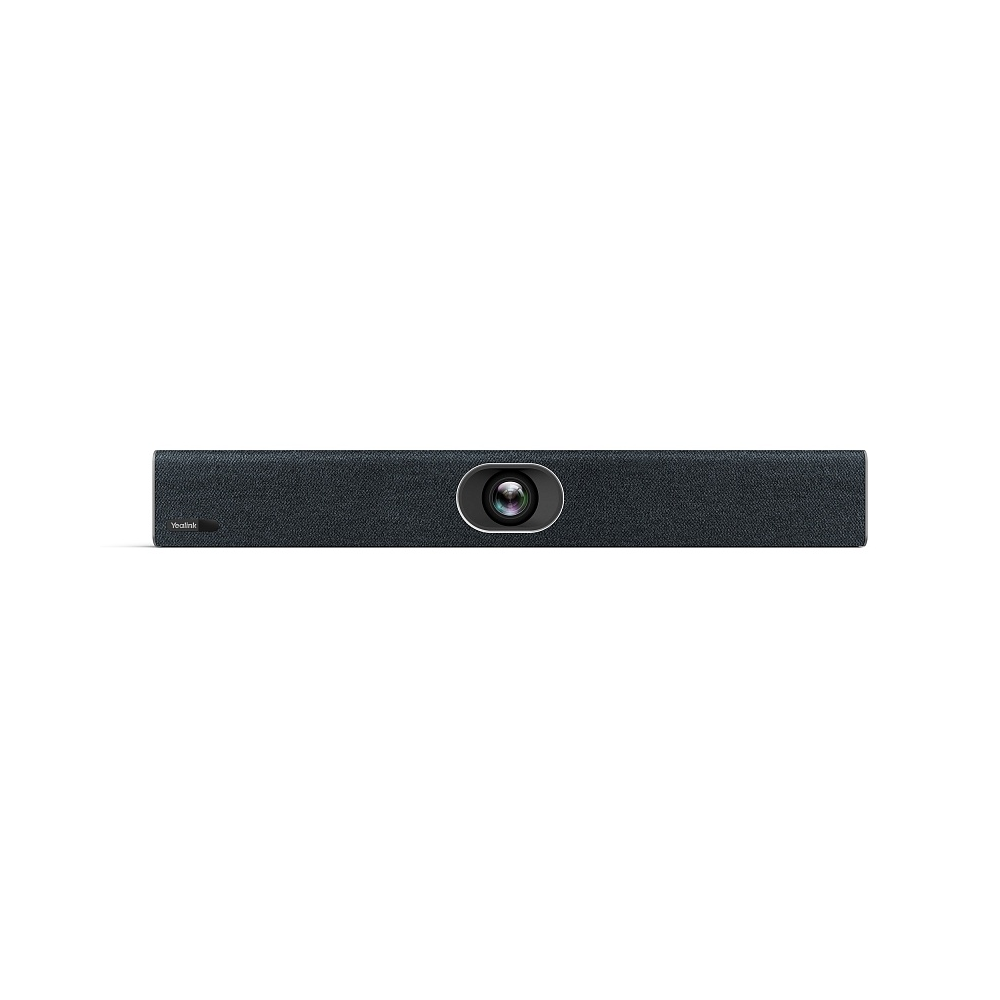 Yealink UVC40 E2