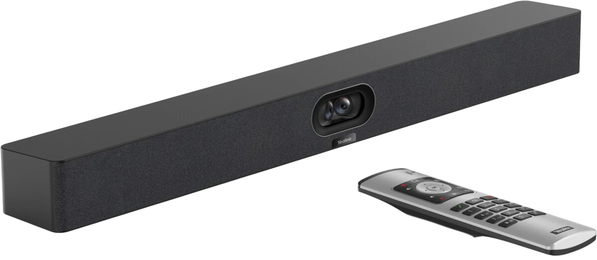 Yealink PVT140-0010