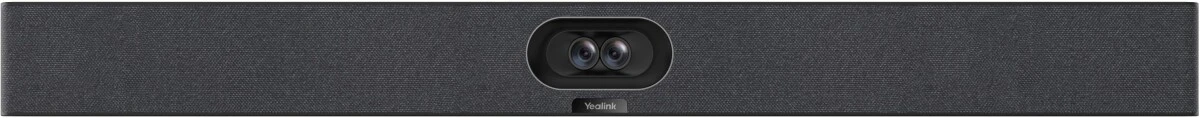 Yealink PVT140-0010