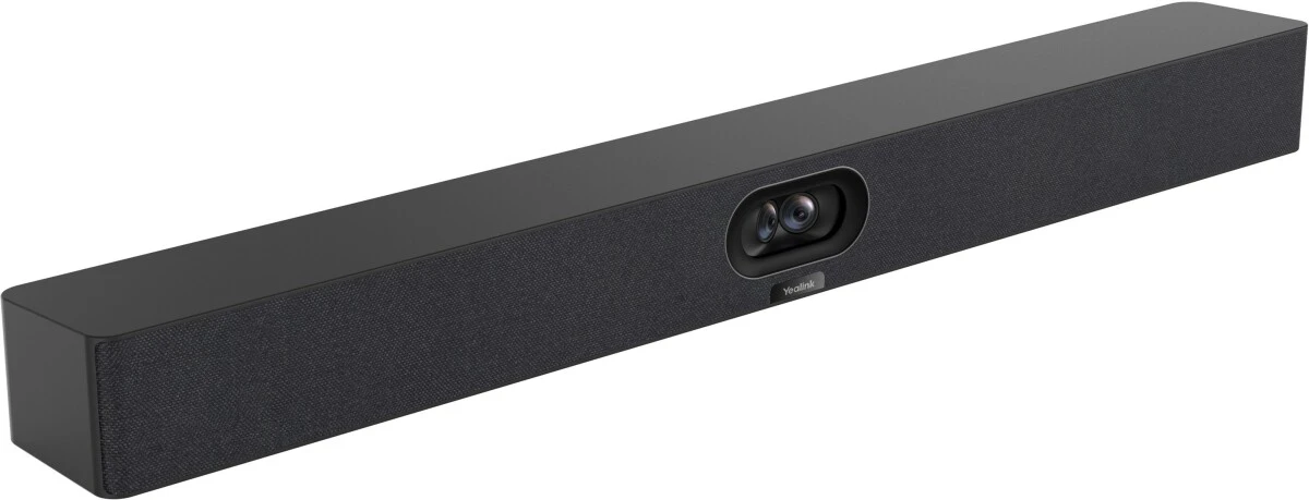 Yealink PVT140-0010