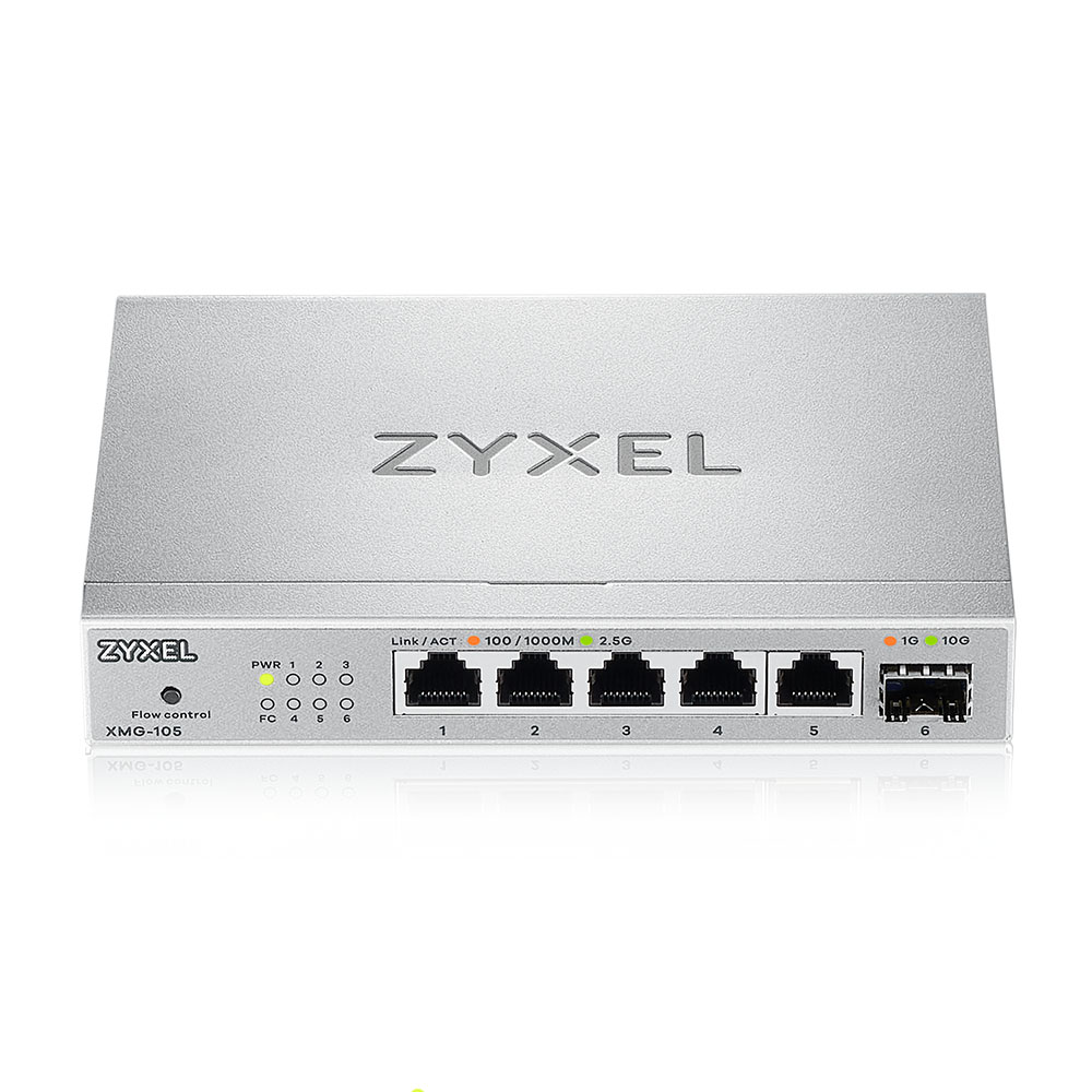 Zyxel XMG-105