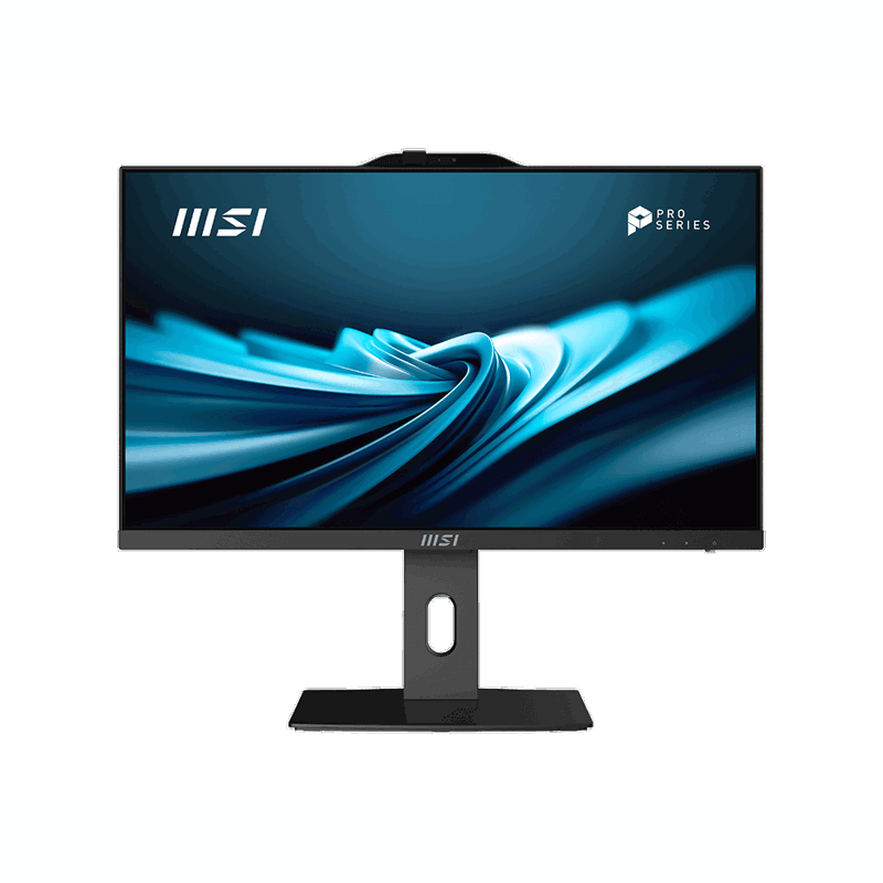 MSI PRO AP242P 14M-685XRU 23.8"