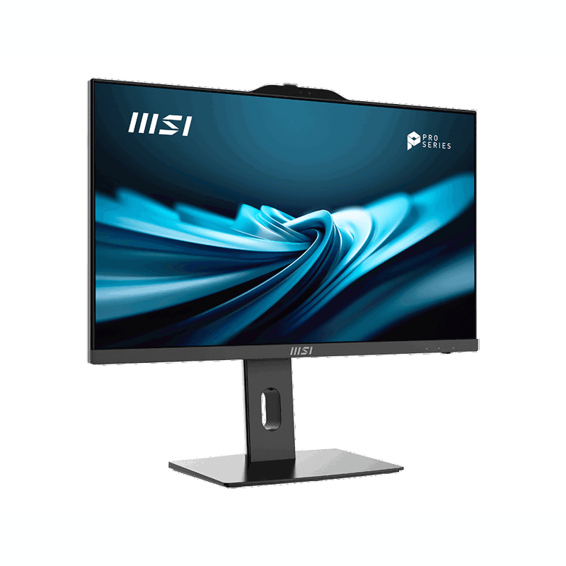 MSI PRO AP242P 14M-685XRU 23.8"