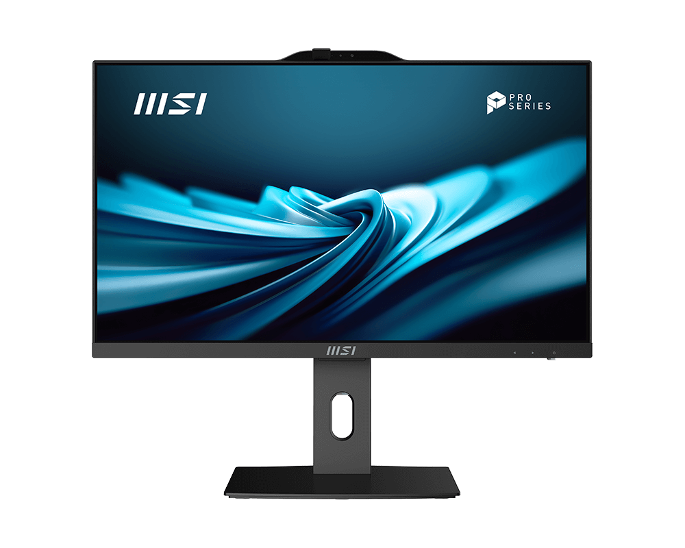MSI PRO AP242P 14M-685XRU 23.8"