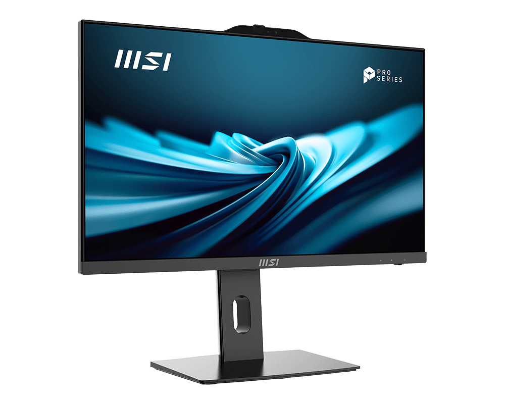 MSI PRO AP242P 14M-685XRU 23.8"