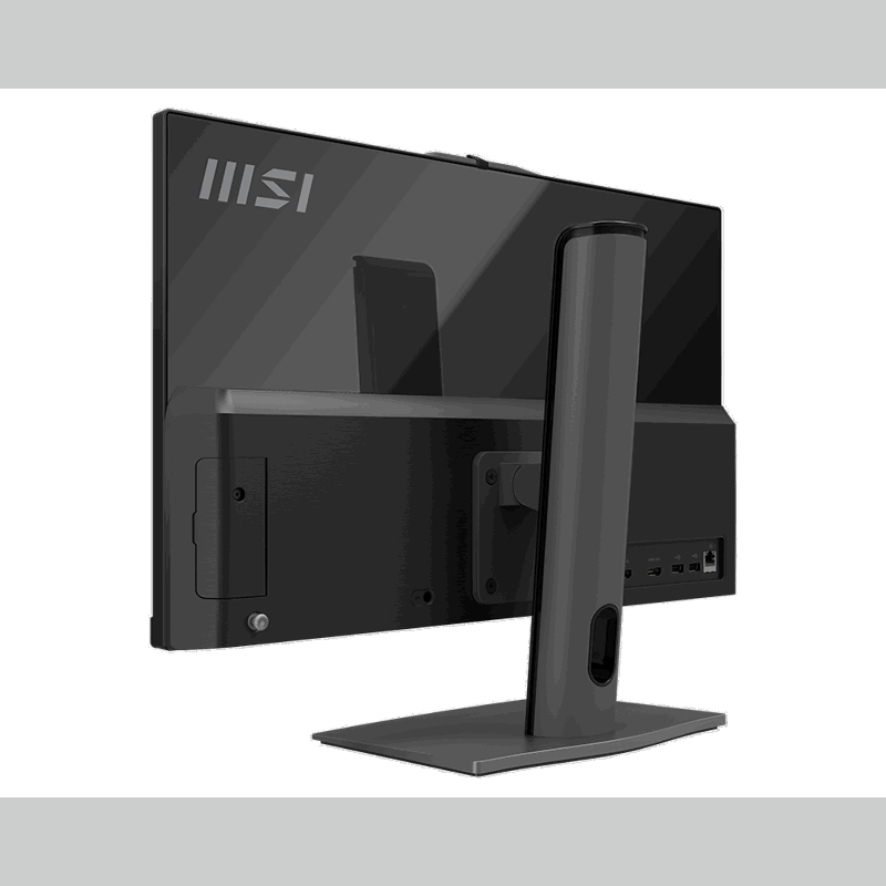 MSI Modern AM242P 1M-1663XRU 23.8"