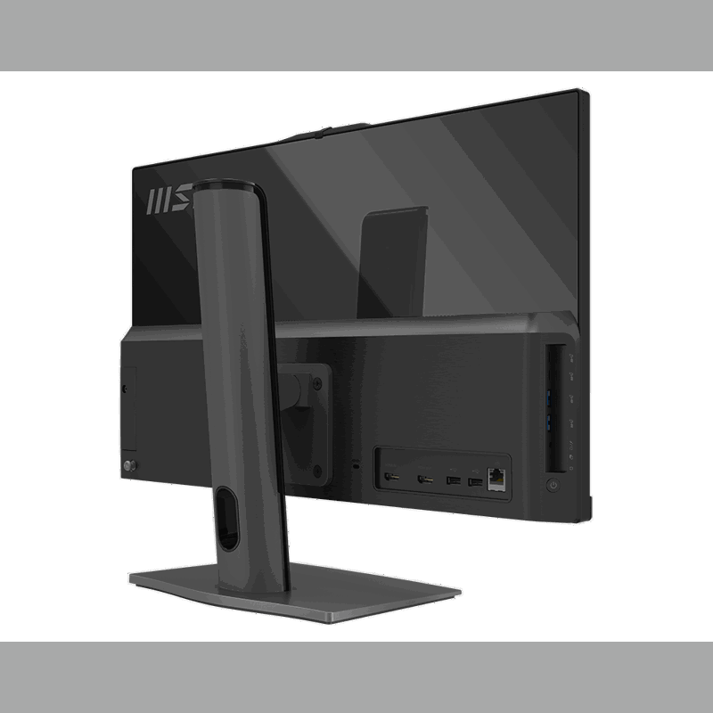 MSI Modern AM242P 1M-1663XRU 23.8"