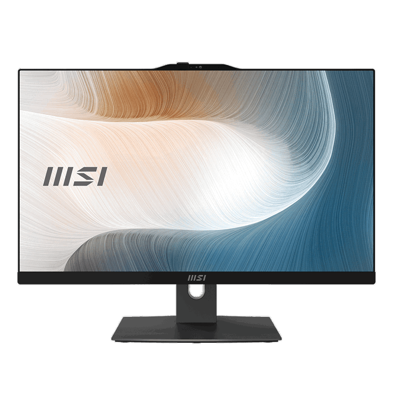 MSI Modern AM242P 1M-1663XRU 23.8"