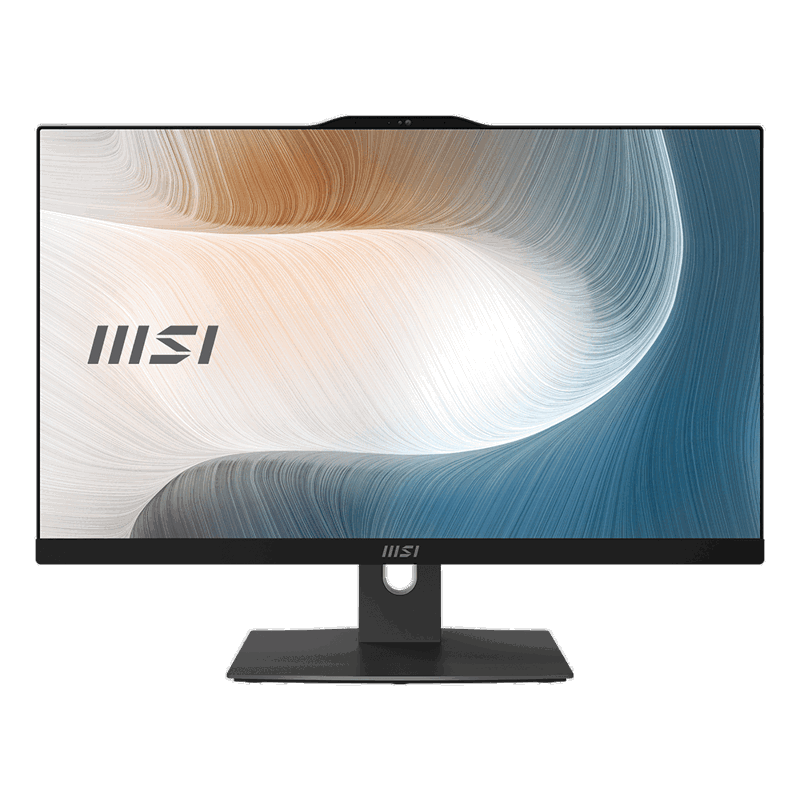 MSI Modern AM242P 1M-1663XRU 23.8"