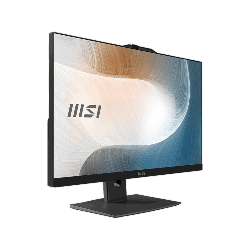 MSI Modern AM242P 1M-1663XRU 23.8"