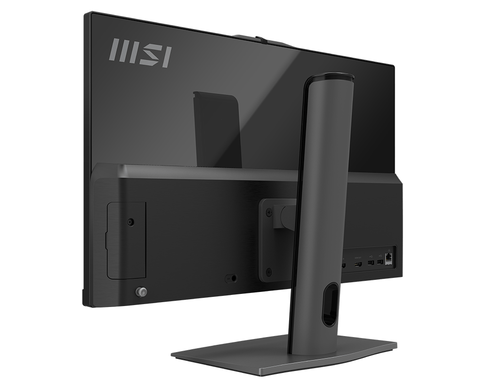 MSI Modern AM242P 1M-1663XRU 23.8"