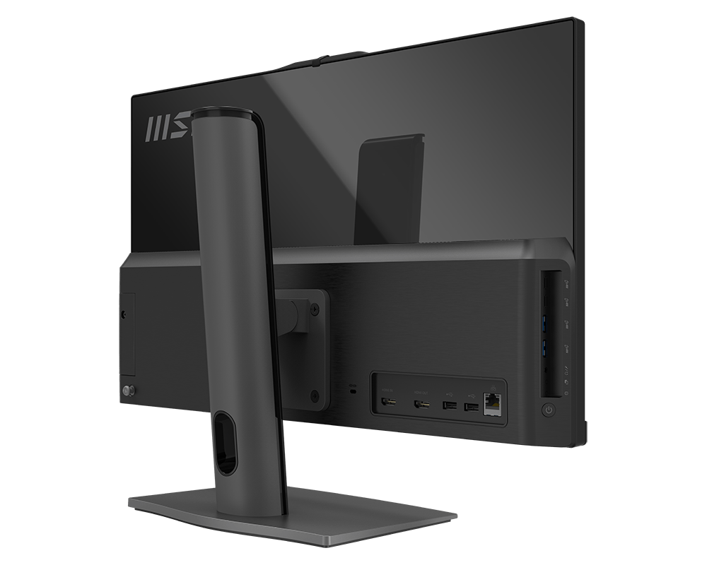 MSI Modern AM242P 1M-1663XRU 23.8"