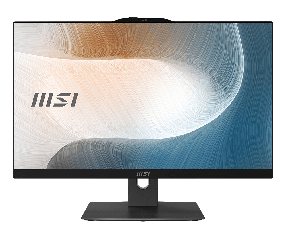 MSI Modern AM242P 1M-1663XRU 23.8"