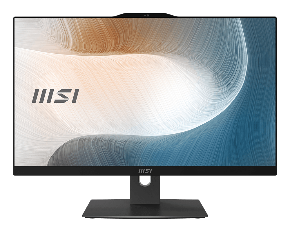 MSI Modern AM242P 1M-1663XRU 23.8"