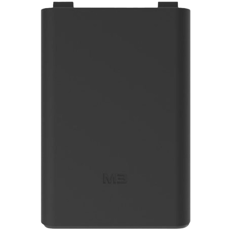 M3 Mobile WR10-BATT-S01
