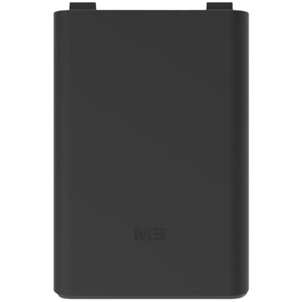 M3 Mobile WR10-BATT-S01