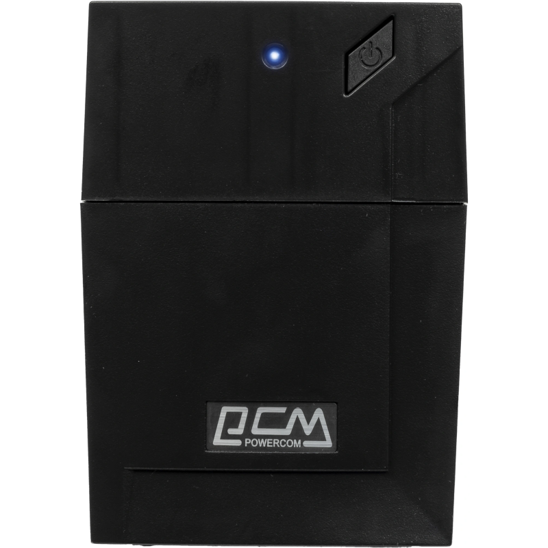 Powercom RPT-600AP SE