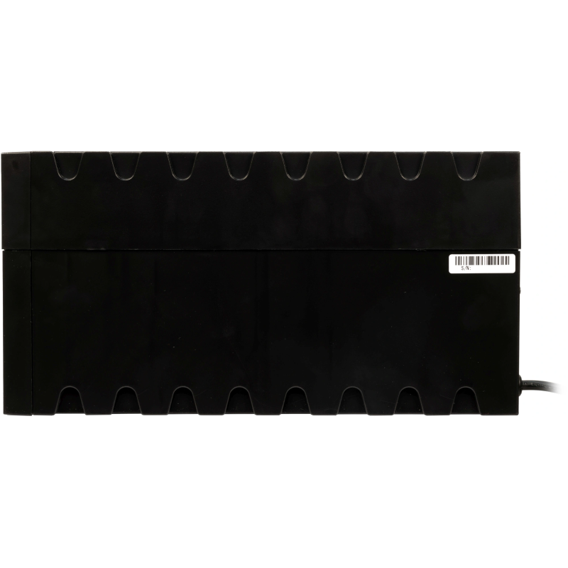 Powercom RPT-600AP SE