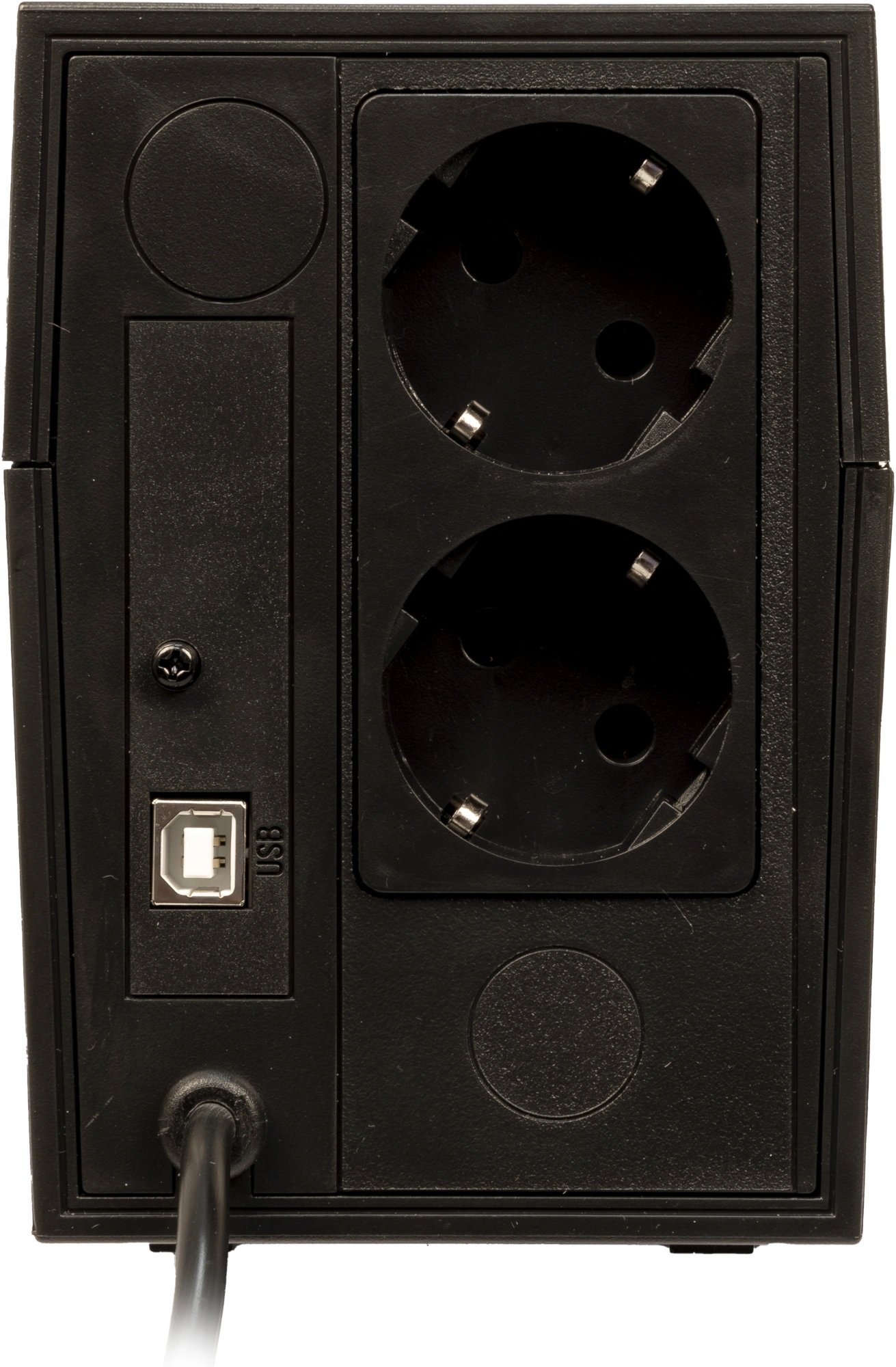 Powercom RPT-600AP SE