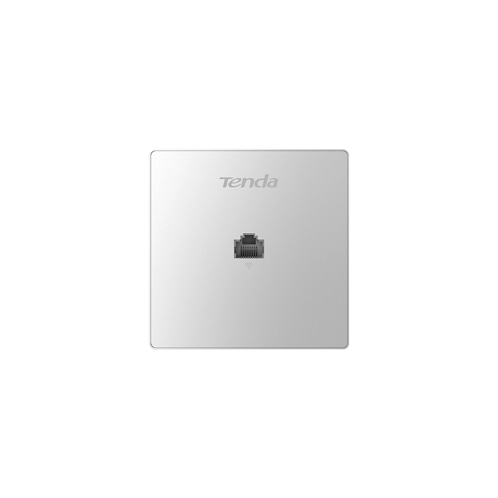 Tenda W12