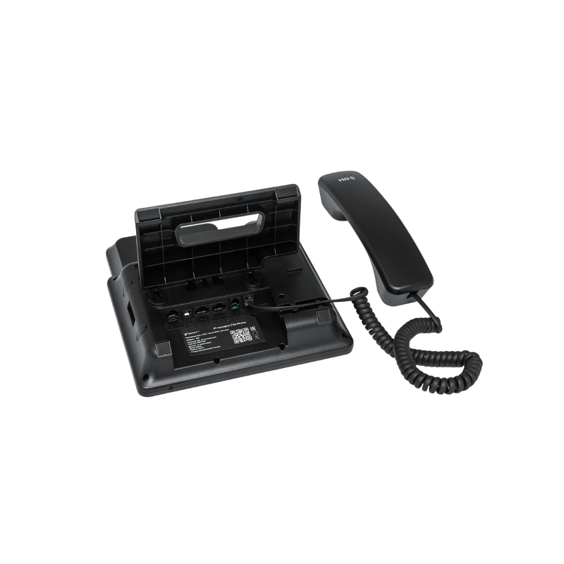 ФЛАТ-ПРО Flat-Phone-B6/RU