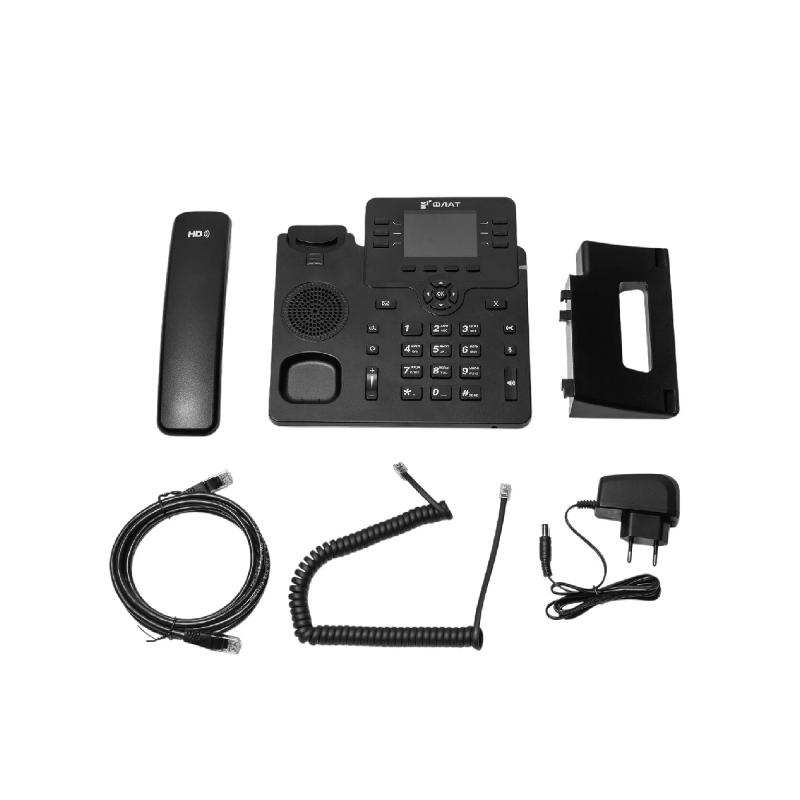 ФЛАТ-ПРО Flat-Phone-B6/RU