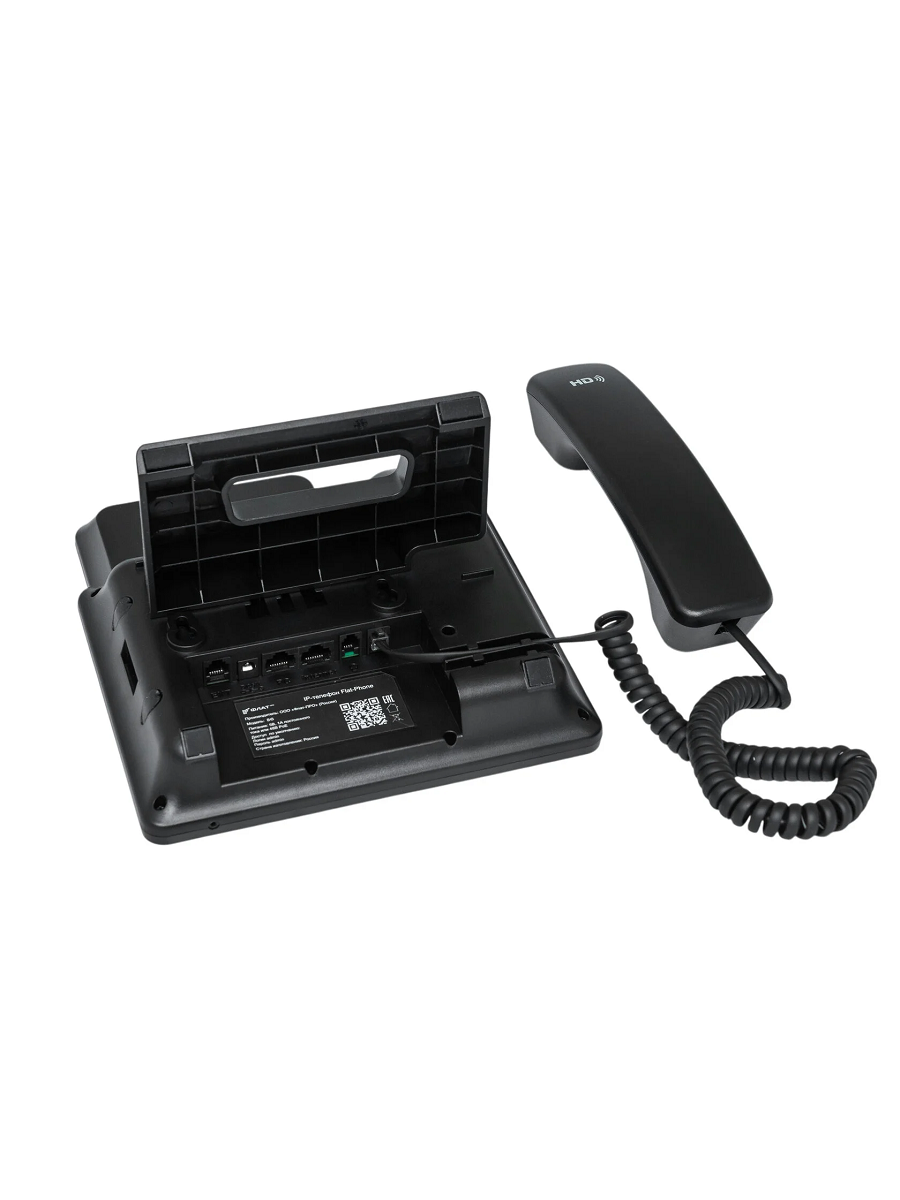 ФЛАТ-ПРО Flat-Phone-B6/RU