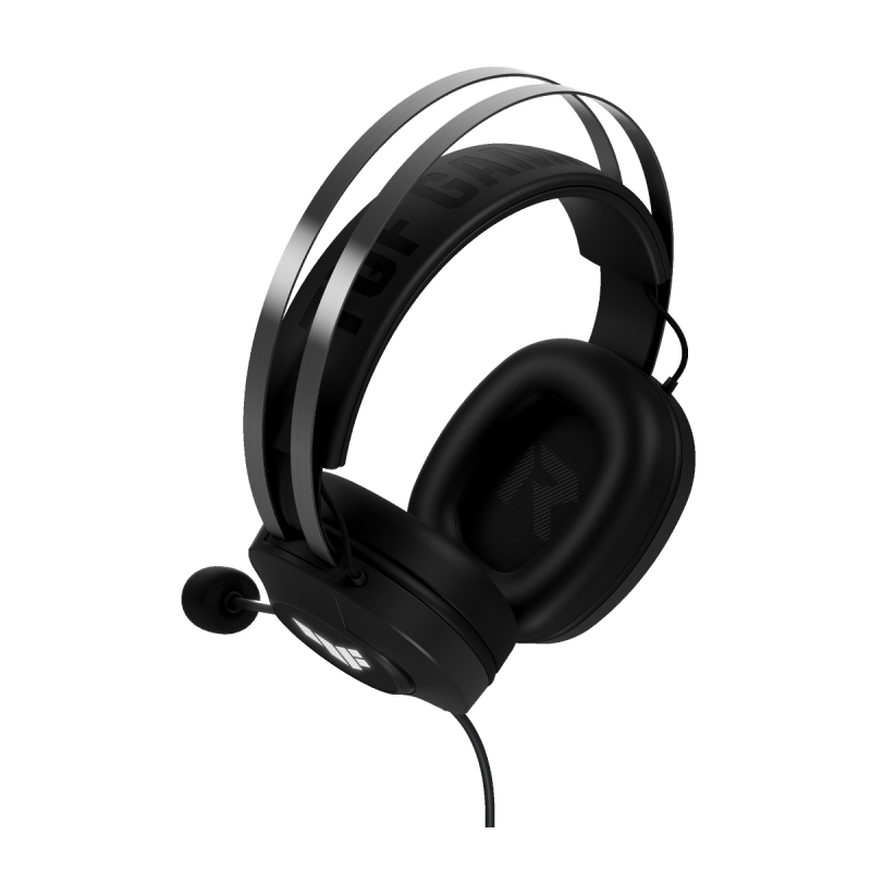 ASUS 90YH044B-BHUA00
