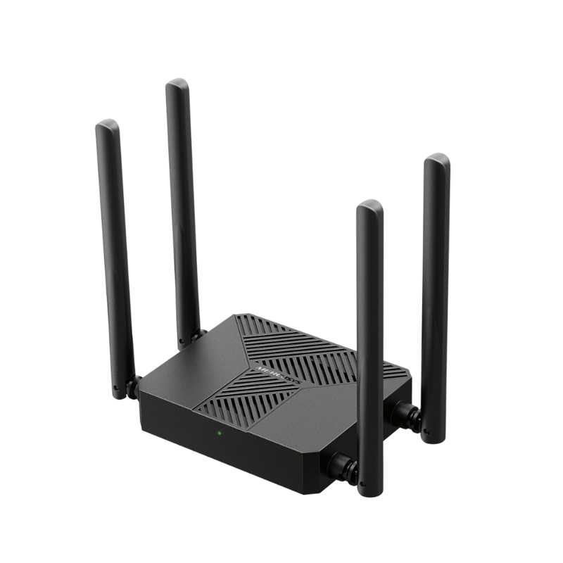 Mercusys MR62X
