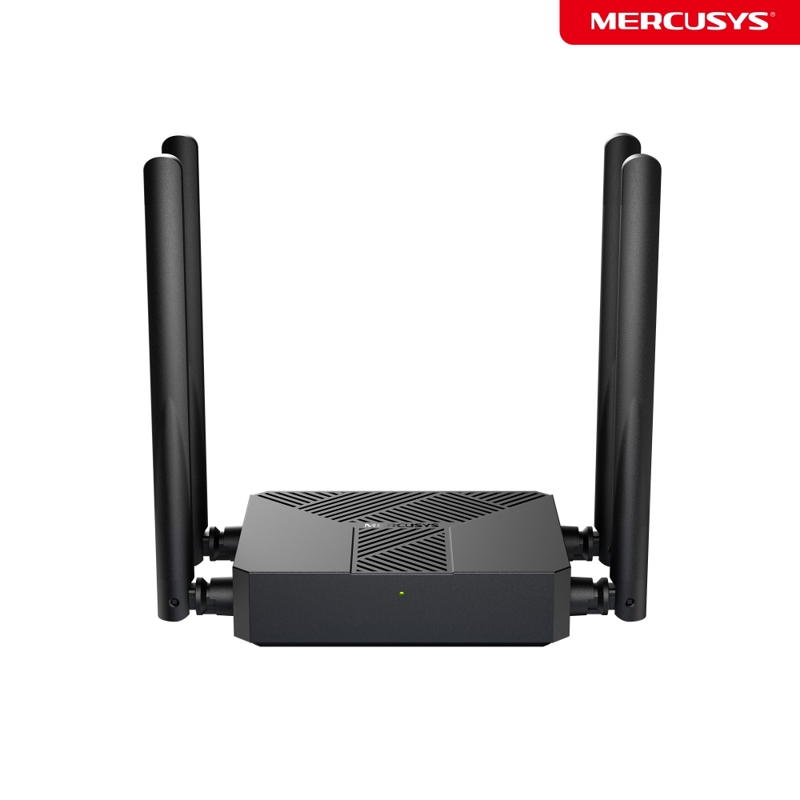 Mercusys MR62X